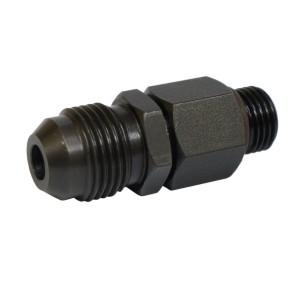 Złączka obrotowa 9/16" - 3/4" — zamiennik hot melt, nr katalogowy HOTMELT HM50.1003.50 ([HA] Złączki hydrauliczne)