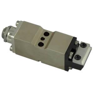Moduł M400 SD — zamiennik hot melt, nr katalogowy HOTMELT HM31.1001.50-2, OEM 810261, 105395, 141084 (Moduły szczelinowe)
