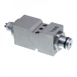 Moduł R100 ST NHV — zamiennik hot melt, nr katalogowy HOTMELT HM22.1013.50, OEM 150152 (* Robatech)