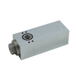 Blok filtra KF25 z filtrem 0,2 — zamiennik hot melt, nr katalogowy HOTMELT HM01.1039.02, OEM 408135 (Filtry kompletne)