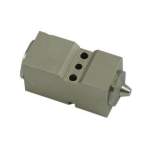 Moduł R100 ZC 0,35 mm — zamiennik hot melt, nr katalogowy HOTMELT HM22.2035.50 (* Robatech)
