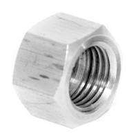 Nakrętka dyszy wielootworowej H200 — zamiennik hot melt, nr katalogowy HOTMELT HM02.1091.00-3, OEM 152926 (Dysze wielootworowe H200)