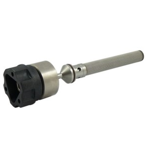 Filtr zbiornika 3000V — zamiennik hot melt, nr katalogowy HOTMELT HM01.1052.52-2, OEM 105438 (Filtry kompletne)