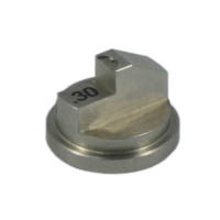 Dysza kontaktowa 0,50 mm — zamiennik hot melt, nr katalogowy HOTMELT HM03.3050.00, OEM 93.02050.106 (Dysze kontaktowe)
