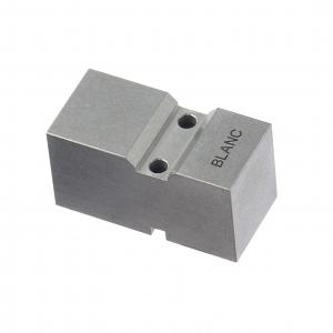 Moduł BLANC R100 — zamiennik hot melt, nr katalogowy HOTMELT HM22.1007.50, OEM 125932 (* Robatech)