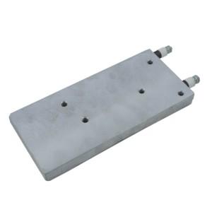 Element grzewczy zbiornika ProBlue 230V — zamiennik hot melt, nr katalogowy HOTMELT HM1064649, OEM 1064649, 1061385, 169355 (Części zamienne Nordson seria ProBlue)