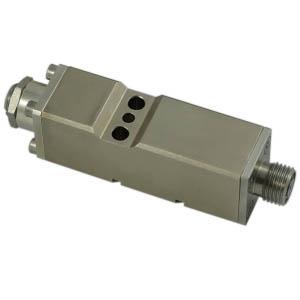 Moduł M400 SP — zamiennik hot melt, nr katalogowy HOTMELT HM11.1002.50-2, OEM 861018, 144906, 916xx017 (Moduły Spray/Swirl)