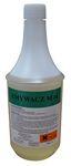 Zmywacz HM10 — zamiennik hot melt, nr katalogowy HOTMELT HM01.1001.01 (* Produkty chemiczne)