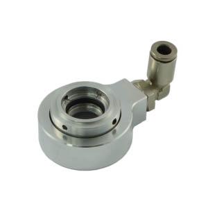 Adapter do szerokiego rozprysku — zamiennik hot melt, nr katalogowy HOTMELT HM11.1002.50, OEM 108003 (Dysze SPRAY MS)