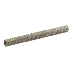 Siatka filtra WLV/ELV — zamiennik hot melt, nr katalogowy HOTMELT HM01.1011.00, OEM 10.099.01.1A.00226 (* Inne)