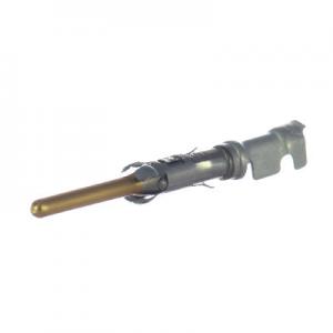 Piny wtyczki 2300/3000 — zamiennik hot melt, nr katalogowy HOTMELT HM01.1015.00, OEM 939219, 939218 ([SV] Wtyczki i gniazdka)