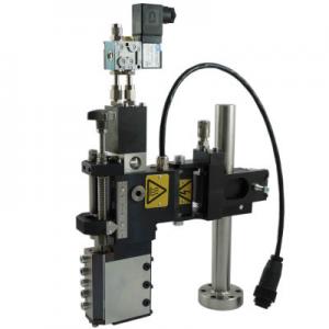 Głowica szczelinowa MC 60V — zamiennik hot melt, nr katalogowy HOTMELT HM31.1026.50, OEM 8060046, 7131178 (Głowice szczelinowe)