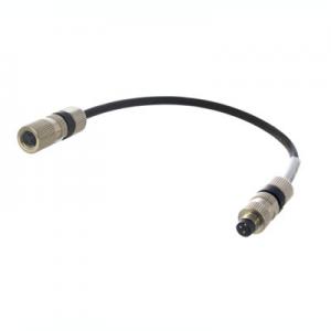 Adapter elektrozaworu SP do MAC44 — zamiennik hot melt, nr katalogowy HOTMELT HM02.1003.50 ([KK] Akcesoria elektryczne)