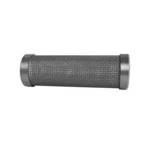 Siatka filtra zbiornika N6000 — zamiennik hot melt, nr katalogowy HOTMELT HM99.1010.50, OEM 275825 (Wkłady i siatki filtrów)