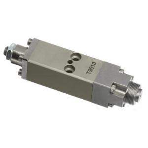 Moduł BFS — zamiennik hot melt, nr katalogowy HOTMELT HM13.1003.50, OEM 75.00000.740, 75.00000.710 (* ITW Dynatec/Inatec)