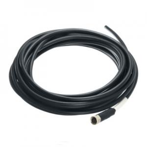 Przewód elektrozaworu SD/SP 5m — zamiennik hot melt, nr katalogowy HOTMELT HM02.1004.00, OEM 771459, 1100687, 146429 ([KK] Akcesoria elektryczne)