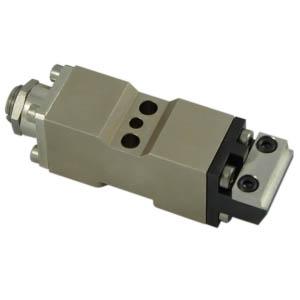 Moduł M400 SD SB* — zamiennik hot melt, nr katalogowy HOTMELT HM31.1005.50 (Moduły szczelinowe)