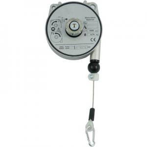 Balanser — zamiennik hot melt, nr katalogowy HOTMELT HM01.1065.02, OEM 110285, 800362 (* Inne)