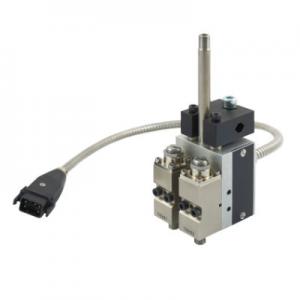 Głowica M402/60-38 — zamiennik hot melt, nr katalogowy HOTMELT HM01.1084.50-3, OEM 224941, 809558, E8012 (Głowice punktowo-liniowe)