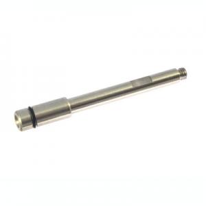 Rurka przyłączeniowa MB M5 x 48 — zamiennik hot melt, nr katalogowy HOTMELT HM01.1396.50, OEM 1123003, 1098835 (Rurki i zestawy)