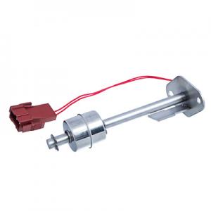 Czujnik poziomu kleju P4; P7 — zamiennik hot melt, nr katalogowy HOTMELT HM01.1149.50, OEM 1038971 (Części zamienne Nordson seria ProBlue)