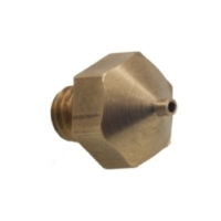 Dysza ROBA 292 M4 0,60 mm — zamiennik hot melt, nr katalogowy HOTMELT HM02.2060.50, OEM 100590, 800669 (Dysze Roba 292 M4)