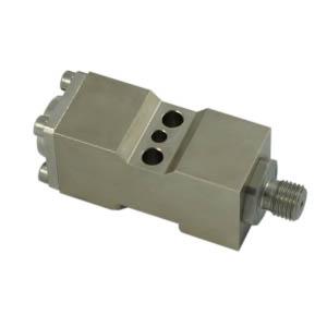 Moduł M440 SB* — zamiennik hot melt, nr katalogowy HOTMELT HM01.1005.50, OEM 1052927 (Moduły punktowo-liniowe)