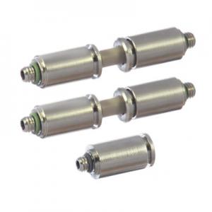 Zestaw przyłączeniowy SX — zamiennik hot melt, nr katalogowy HOTMELT HM01.1569.50, OEM 130212 (Rurki i zestawy)