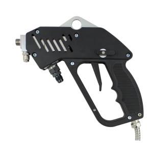 Pistolet ręczny HPS SPRAY ITW — zamiennik hot melt, nr katalogowy HOTMELT HM13.xxxx.50 (Pistolety ręczne)