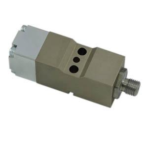 Moduł M440 — zamiennik hot melt, nr katalogowy HOTMELT HM08.1001.50, OEM 916xx008, L0008 (* Inne)