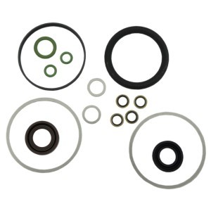 Zestaw serwisowy pompy KPC12 — zamiennik hot melt, nr katalogowy HOTMELT HM02.1004.30-2, OEM 112757 (Części zamienne Robatech seria Concept)