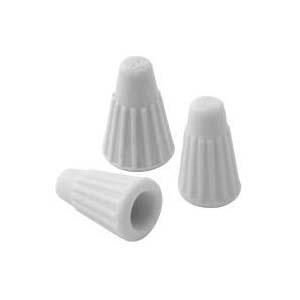 Złączka ceramiczna — zamiennik hot melt, nr katalogowy HOTMELT HM01.1002.00, OEM 933056, 100692, 06CWN010 ([KK] Akcesoria elektryczne)