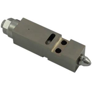 Moduł HHS LL 0,25 mm — zamiennik hot melt, nr katalogowy HOTMELT HM04.2025.51 (* Inne)