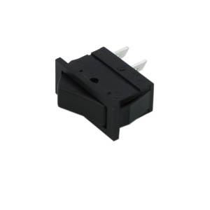 Włącznik zbiornika PB/DB — zamiennik hot melt, nr katalogowy HOTMELT HM01.1004.00, OEM 1017947 (Części zamienne Nordson seria ProBlue)