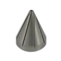 Dysza SPRAY L16 0,70mm — zamiennik hot melt, nr katalogowy HOTMELT HM11.1006.00 (Dysze SPRAY LONGLIFE)