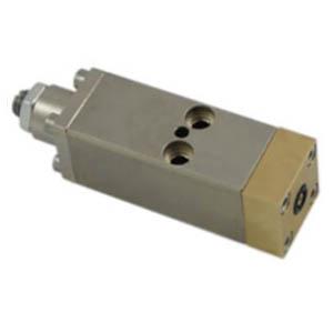 Moduł BF SD — zamiennik hot melt, nr katalogowy HOTMELT HM03.1010.50, OEM 75.00000.705, 75.00000.750, L21593 (* ITW Dynatec/Inatec)