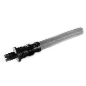 Filtr zbiornika 2300/3000 — zamiennik hot melt, nr katalogowy HOTMELT HM01.1009.52-2, OEM 274581, 105432, 916xx243 (Filtry kompletne)