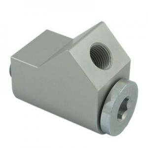 Filtr Roba FKS — zamiennik hot melt, nr katalogowy HOTMELT HM02.1031.50-2, OEM 106272 (Filtry liniowe)