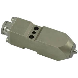 Moduł M400 SB ZC 0,35 mm* — zamiennik hot melt, nr katalogowy HOTMELT HM01.3035.50 (Moduły punktowo-liniowe)