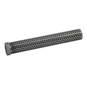 Siatka filtra rozdzielacza Micron — zamiennik hot melt, nr katalogowy HOTMELT HM05.1010.52, OEM 150029250 (* Meler)