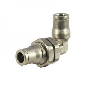 Złączka pneumatyczna 90° 6mm — zamiennik hot melt, nr katalogowy HOTMELT HM01.1670.00-2, OEM 1023290 (Złączki pneumatyczne)
