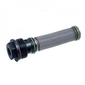 Filtr zbiornika EC, NC, FlexMelt, Kobra — zamiennik hot melt, nr katalogowy HOTMELT HM08.1001.52, OEM 916xx757 (* Inne)