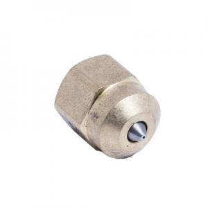 Dysza SBead 0,30 mm — zamiennik hot melt, nr katalogowy HOTMELT HM01.1004.30, OEM 339696 (Dysze jednootworowe proste SBead)