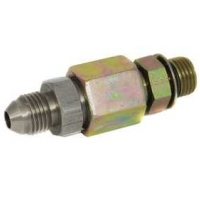 Filtr Inline 0° 200 Mesh — zamiennik hot melt, nr katalogowy HOTMELT HM01.1034.53, OEM 274292, 959xx031, D0031 (Filtry liniowe)