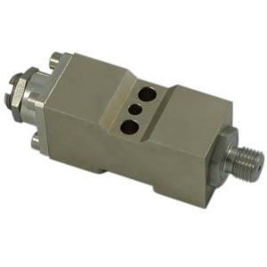 Moduł M400 SB* — zamiennik hot melt, nr katalogowy HOTMELT HM01.1006.50, OEM 1052925, 1048115, 106200240 (Moduły punktowo-liniowe)