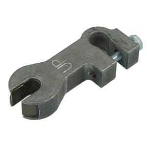 Ramię magnetyczne pompy — zamiennik hot melt, nr katalogowy HOTMELT HM01.1021.50-2, OEM 166880, 169928 (Części zamienne Nordson seria ProBlue)