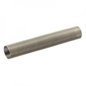 Siatka filtra WF/WHM — zamiennik hot melt, nr katalogowy HOTMELT HM01.1010.00, OEM 10.099.01.1A.00205 (* Inne)