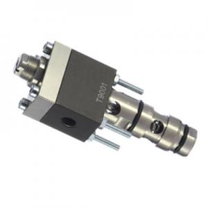 Zespół sterujący MMP II — zamiennik hot melt, nr katalogowy HOTMELT HM08.1005.50, OEM 915xx558 (* Inne)