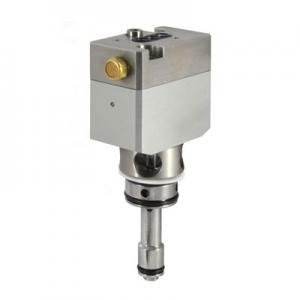 Zespół sterujący MSC — zamiennik hot melt, nr katalogowy HOTMELT HM01.1101.51, OEM 7162039 (Zespoły sterujące EP)