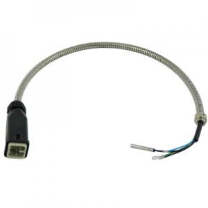 Przewód Cordset ME — zamiennik hot melt, nr katalogowy HOTMELT HM05.1002.50 ([CO] Meler)